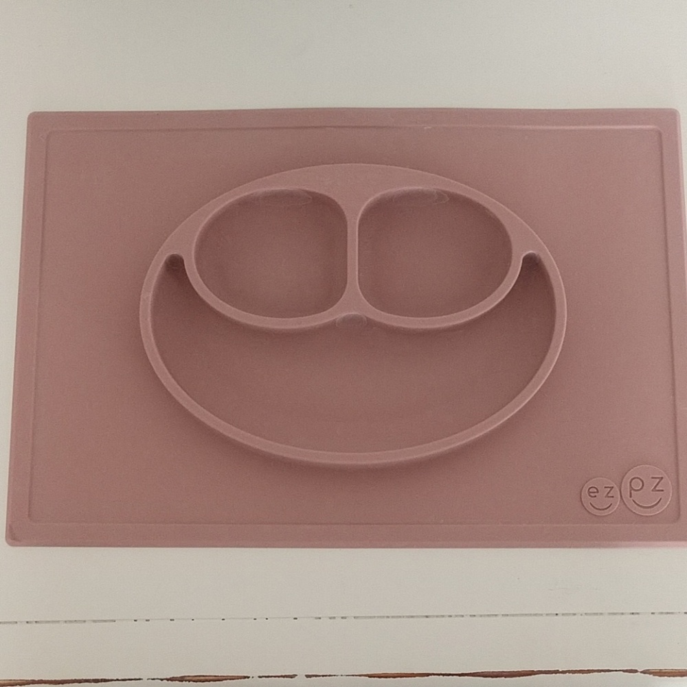 EZPZ mat